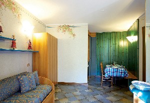 Hotel REZYDENCJA MIRELLADUE wakacje