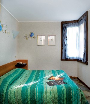 Hotel REZYDENCJA MIRELLADUE wakacje