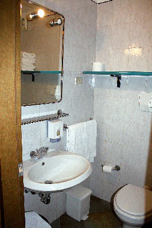 Hotel REZYDENCJA MIRELLADUE wakacje