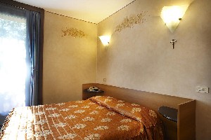Hotel REZYDENCJA MIRELLADUE wakacje
