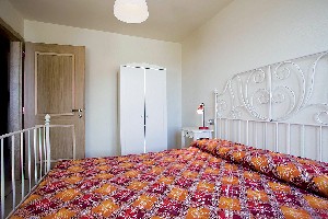 Hotel REZYDENCJA REDIVALLE wakacje