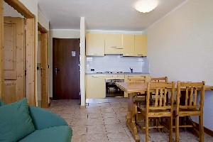 Hotel REZYDENCJA REDIVALLE wakacje