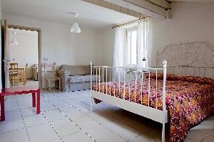 Hotel REZYDENCJA REDIVALLE wakacje