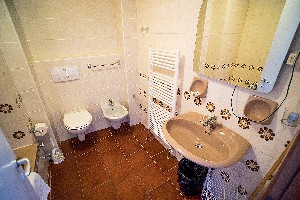 Hotel REZYDENCJA TOP wakacje