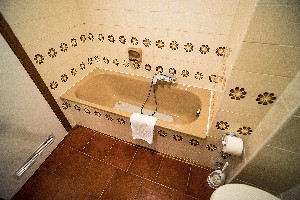 Hotel REZYDENCJA TOP wakacje