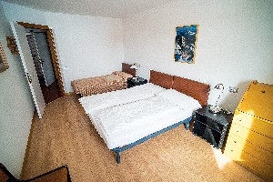 Hotel REZYDENCJA TOP wakacje