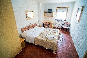 Hotel REZYDENCJA TOP wakacje