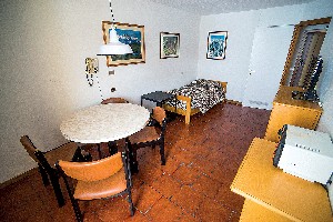 Hotel REZYDENCJA TOP wakacje