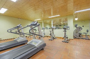 Hotel REZYDENCJA TOP wakacje