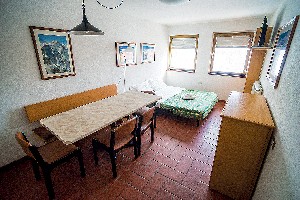 Hotel REZYDENCJA TOP wakacje