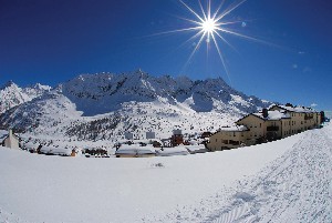 Hotel REZYDENCJA TOP wakacje