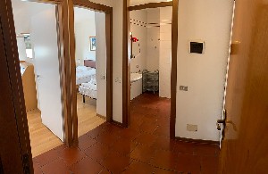 Hotel REZYDENCJA TOP wakacje