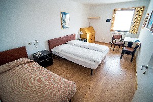 Hotel REZYDENCJA TOP wakacje