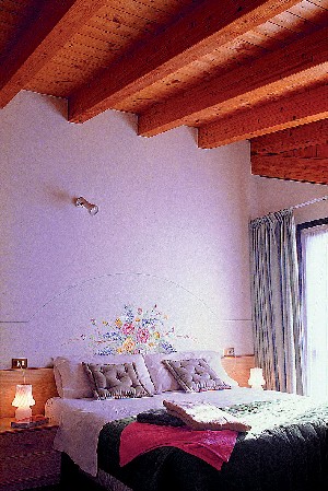 Hotel SCIATORI wakacje