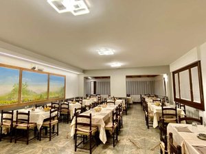 Hotel SCIATORI wakacje