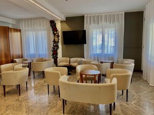 Hotel SCIATORI wakacje