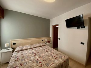Hotel SCIATORI wakacje