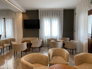 Hotel SCIATORI wakacje