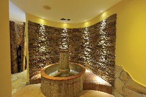 Hotel SPORT HOTEL VITTORIA wakacje