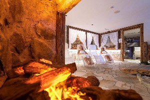 Hotel SPORT HOTEL VITTORIA wakacje