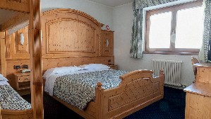 Hotel SPORTING wakacje