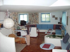 Hotel OMBROSA wakacje