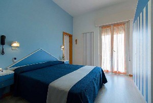 Hotel OMBROSA wakacje