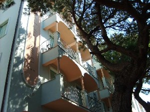 Hotel OMBROSA wakacje