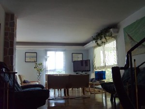 Hotel OMBROSA wakacje