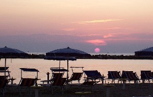 Hotel OMBROSA wakacje