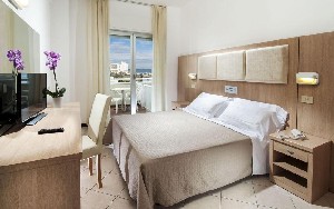 Hotel CORMORAN wakacje