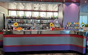 Hotel CORMORAN wakacje