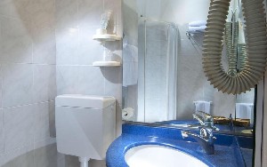 Hotel CORMORAN wakacje