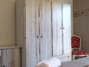 Hotel D'ANNUNZIO wakacje