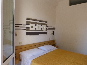 Hotel D'ANNUNZIO wakacje