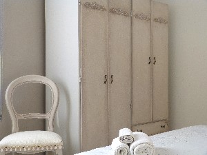 Hotel D'ANNUNZIO wakacje