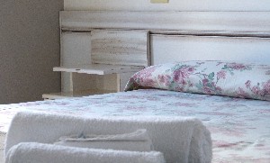 Hotel D'ANNUNZIO wakacje