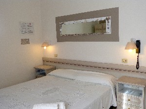 Hotel D'ANNUNZIO wakacje