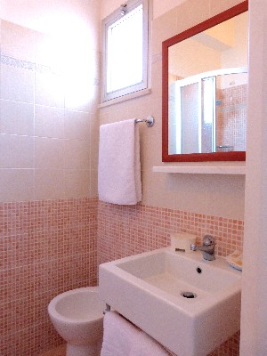 Hotel D'ANNUNZIO wakacje