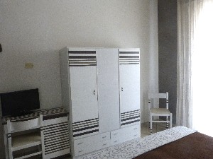 Hotel D'ANNUNZIO wakacje