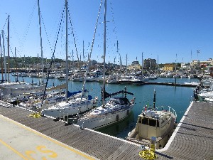 Hotel GABBIANO wakacje