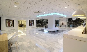 Hotel KING HOTEL wakacje