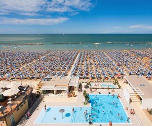 Hotel KING HOTEL wakacje