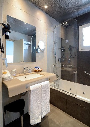 Hotel KING HOTEL wakacje