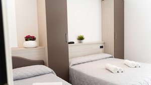 Hotel KING HOTEL wakacje
