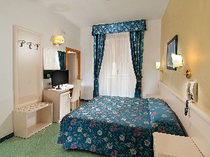 Hotel NORD EST wakacje