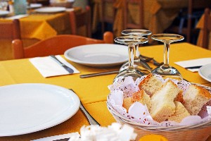 Hotel PHILADELPHIA wakacje