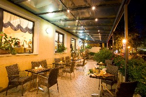 Hotel PHILADELPHIA wakacje