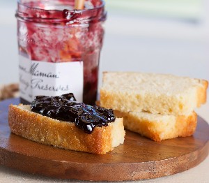 Hotel PHILADELPHIA wakacje