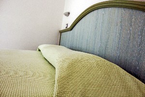 Hotel PHILADELPHIA wakacje